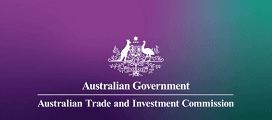 Australian Trade and Investment Commission (Austrade) tuyển dụng - Tìm việc mới nhất, lương thưởng hấp dẫn.