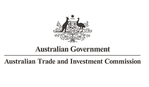 Australian Trade and Investment Commission (Austrade) tuyển dụng - Tìm việc mới nhất, lương thưởng hấp dẫn.