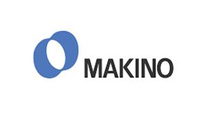 Makino Vietnam Co., Ltd tuyển dụng - Tìm việc mới nhất, lương thưởng hấp dẫn.