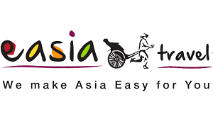Công Ty Easia Travel tuyển dụng - Tìm việc mới nhất, lương thưởng hấp dẫn.