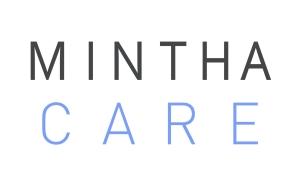 Latest Minthacare Vietnam employment/hiring with high salary & attractive benefits