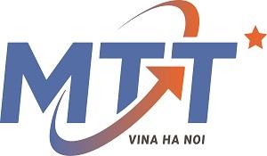 Công Ty TNHH Mtt VINA Hà Nội tuyển dụng - Tìm việc mới nhất, lương thưởng hấp dẫn.