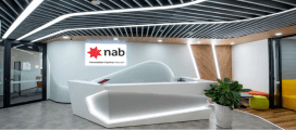 Latest NAB Innovation Centre Vietnam employment/hiring with high salary & attractive benefits