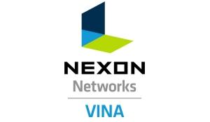 Nexon Networks VINA Co. Ltd, tuyển dụng - Tìm việc mới nhất, lương thưởng hấp dẫn.