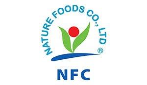 Công Ty TNHH Thực Phẩm NFC (Nature Foods Company) tuyển dụng - Tìm việc mới nhất, lương thưởng hấp dẫn.