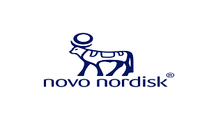 Latest Công Ty TNHH Novo Nordisk Việt Nam employment/hiring with high salary & attractive benefits