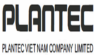 Latest Công Ty TNHH Plantec Architects employment/hiring with high salary & attractive benefits