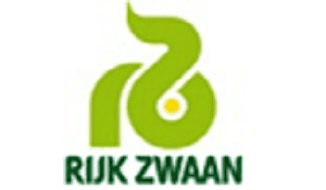 Latest Rijk Zwaan Viet Nam Limited Liability Company employment/hiring with high salary & attractive benefits