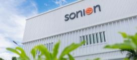 Sonion Viet Nam II Co, Ltd tuyển dụng - Tìm việc mới nhất, lương thưởng hấp dẫn.