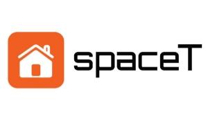Space T Company Limited tuyển dụng - Tìm việc mới nhất, lương thưởng hấp dẫn.
