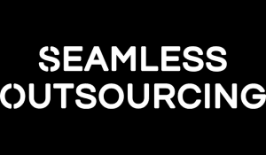 Seamless Outsourcing (Superaa Myoutsource Vietnam Ltd) tuyển dụng - Tìm việc mới nhất, lương thưởng hấp dẫn.