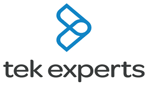 Tek Experts Co., Ltd tuyển dụng - Tìm việc mới nhất, lương thưởng hấp dẫn.