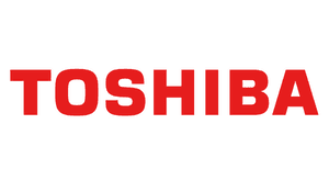 Toshiba Software Development (Vietnam) Co., Ltd tuyển dụng - Tìm việc mới nhất, lương thưởng hấp dẫn.