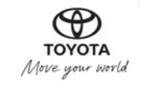 Công Ty Ô Tô Toyota Việt Nam tuyển dụng - Tìm việc mới nhất, lương thưởng hấp dẫn.