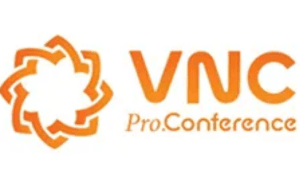VNC - Công Ty Cổ Phần Tổ Chức Hội Nghị Việt Nam tuyển dụng - Tìm việc mới nhất, lương thưởng hấp dẫn.