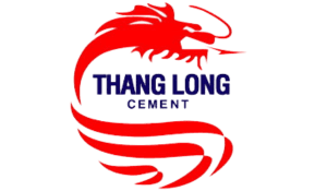 Latest Công Ty Cổ Phần Xi Măng Thăng Long employment/hiring with high salary & attractive benefits