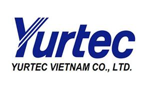 Latest Công Ty TNHH Yurtec (Việt Nam) employment/hiring with high salary & attractive benefits