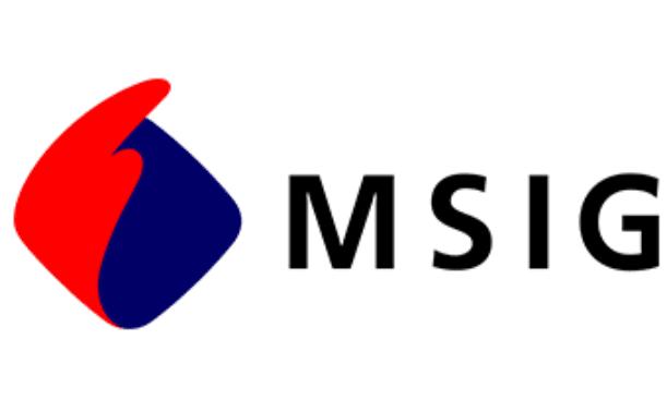 MSIG Insurance (Vietnam) Co., Ltd.