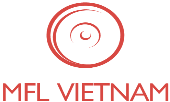 Latest Mfl Vietnam (Vietnam Industrial Leather JSC) employment/hiring with high salary & attractive benefits