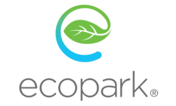 Tập Đoàn Ecopark