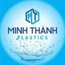 Công Ty TNHH Minh Thành Plastic tuyển dụng - Tìm việc mới nhất, lương thưởng hấp dẫn.