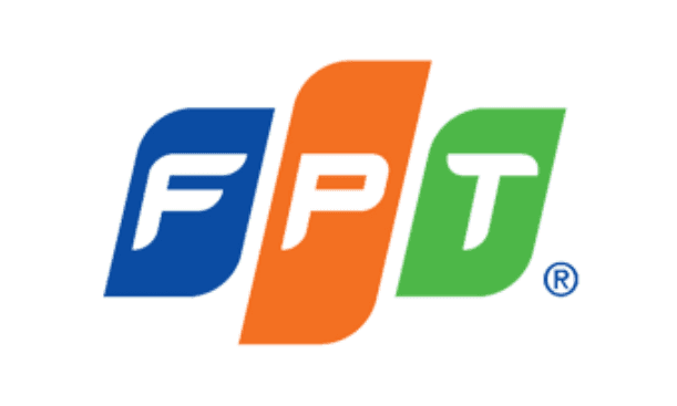 FPT Software tuyển dụng - Tìm việc mới nhất, lương thưởng hấp dẫn.