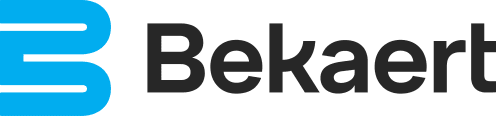 Bekaert Vietnam Co., Ltd. tuyển dụng - Tìm việc mới nhất, lương thưởng hấp dẫn.