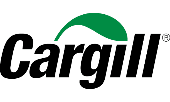 Cargill Vietnam tuyển dụng - Tìm việc mới nhất, lương thưởng hấp dẫn.