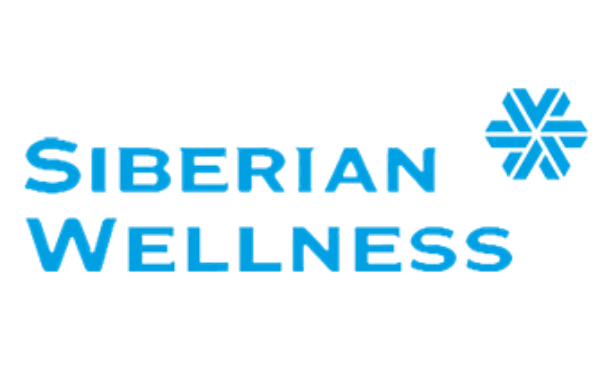 Latest International Siberian Health Limited Company employment/hiring with high salary & attractive benefits