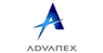 Advanex (Vietnam) LTD