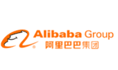 Alibaba Group tuyển dụng - Tìm việc mới nhất, lương thưởng hấp dẫn.