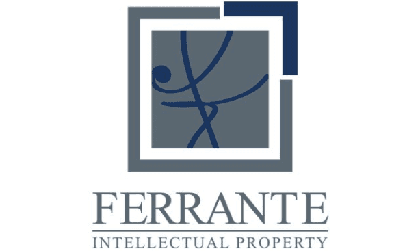 Ferrante tuyển dụng - Tìm việc mới nhất, lương thưởng hấp dẫn.