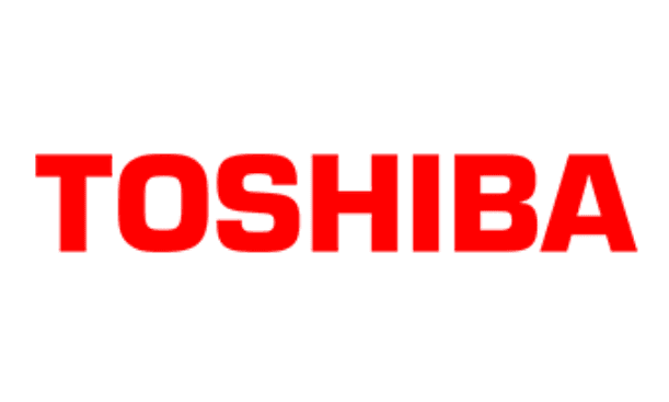 Latest Toshiba Software Development (Vietnam) Co., Ltd employment/hiring with high salary & attractive benefits