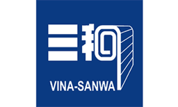 Vina-Sanwa Company Liability Limited