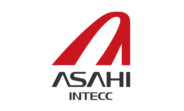 Asahi Intecc Hanoi Co., Ltd. tuyển dụng - Tìm việc mới nhất, lương thưởng hấp dẫn.