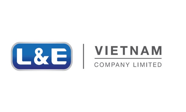 Công Ty TNHH Lighting & Equipment (Việt Nam) tuyển dụng - Tìm việc mới nhất, lương thưởng hấp dẫn.