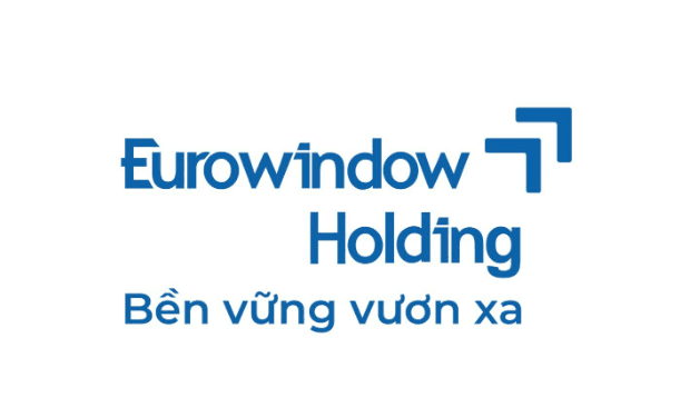 Eurowindow Holding tuyển dụng - Tìm việc mới nhất, lương thưởng hấp dẫn.