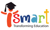 Latest iSMART Education employment/hiring with high salary & attractive benefits