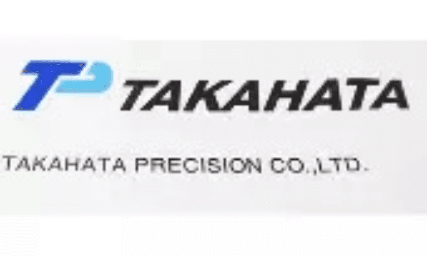 Latest Công Ty TNHH Takahata Precision Việt Nam employment/hiring with high salary & attractive benefits