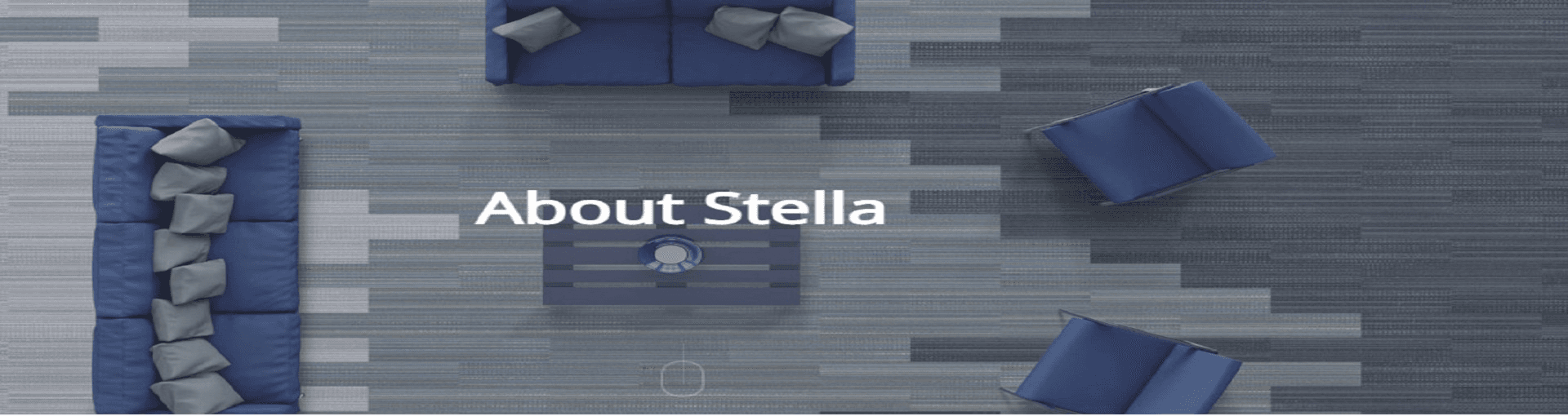 Stella Global Vietnam Co. Ltd