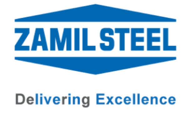 Zamil Steel Vietnam tuyển dụng - Tìm việc mới nhất, lương thưởng hấp dẫn.