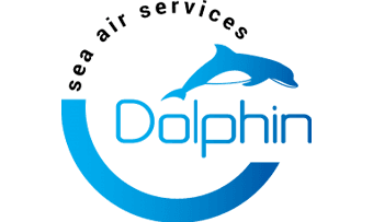Dolphin Sea Air Services Corp. tuyển dụng - Tìm việc mới nhất, lương thưởng hấp dẫn.