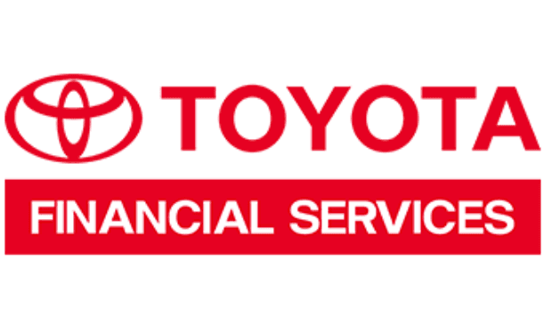 Toyota Financial Services Vietnam tuyển dụng - Tìm việc mới nhất, lương thưởng hấp dẫn.