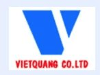 Công Ty TNHH Việt Quang