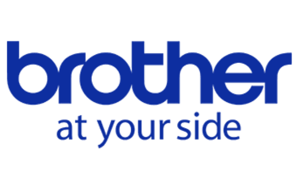 Brother Industries (Vietnam) Ltd.