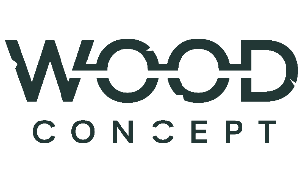 Wood Concept tuyển dụng - Tìm việc mới nhất, lương thưởng hấp dẫn.