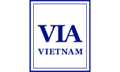 Latest Công Ty TNHH VIA Việt Nam employment/hiring with high salary & attractive benefits