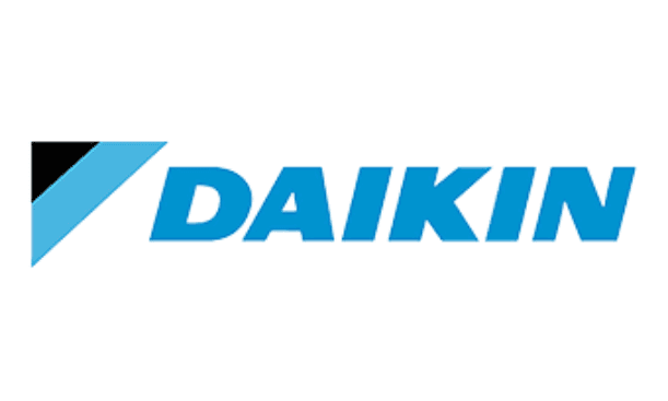 Latest Daikin Air Conditioning (Vietnam) Joint Stock Company employment/hiring with high salary & attractive benefits