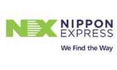 Nippon Express Vietnam