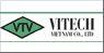 Vitech Vietnam Co., Ltd